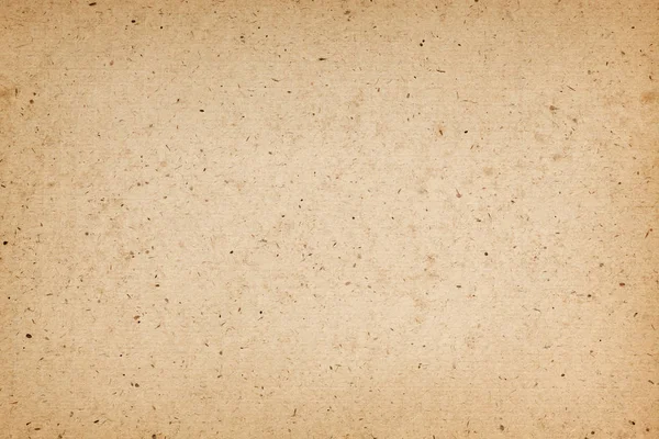 Rough paper background — Stock Photo, Image