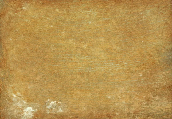 ぼろぼろストライプ木質繊維板 — ストック写真