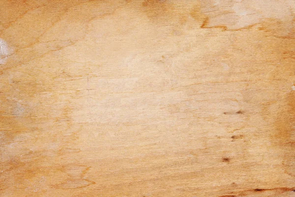 Запятнанный деревянный фон — стоковое фото