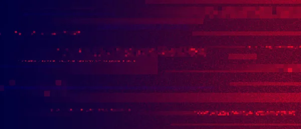 Darknet soyut görselleştirmesi