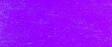 Dağınık renkli boya noktaları arka plan