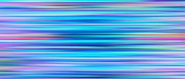 Renk izleri arkaplan, çok renkli arkaplan