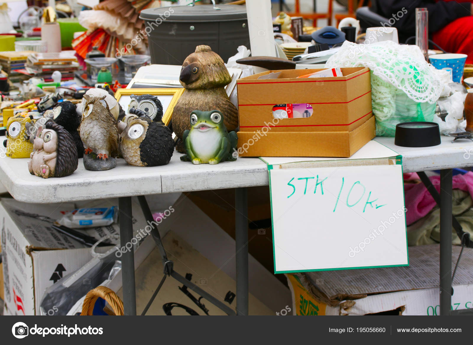 stores that buy used toys