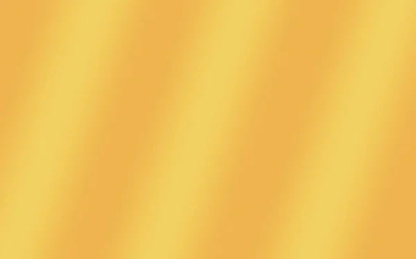 Color Naranja Claro Con Rayas Amarillas Borrosas Imagen Fondo Abstracta — Foto de Stock