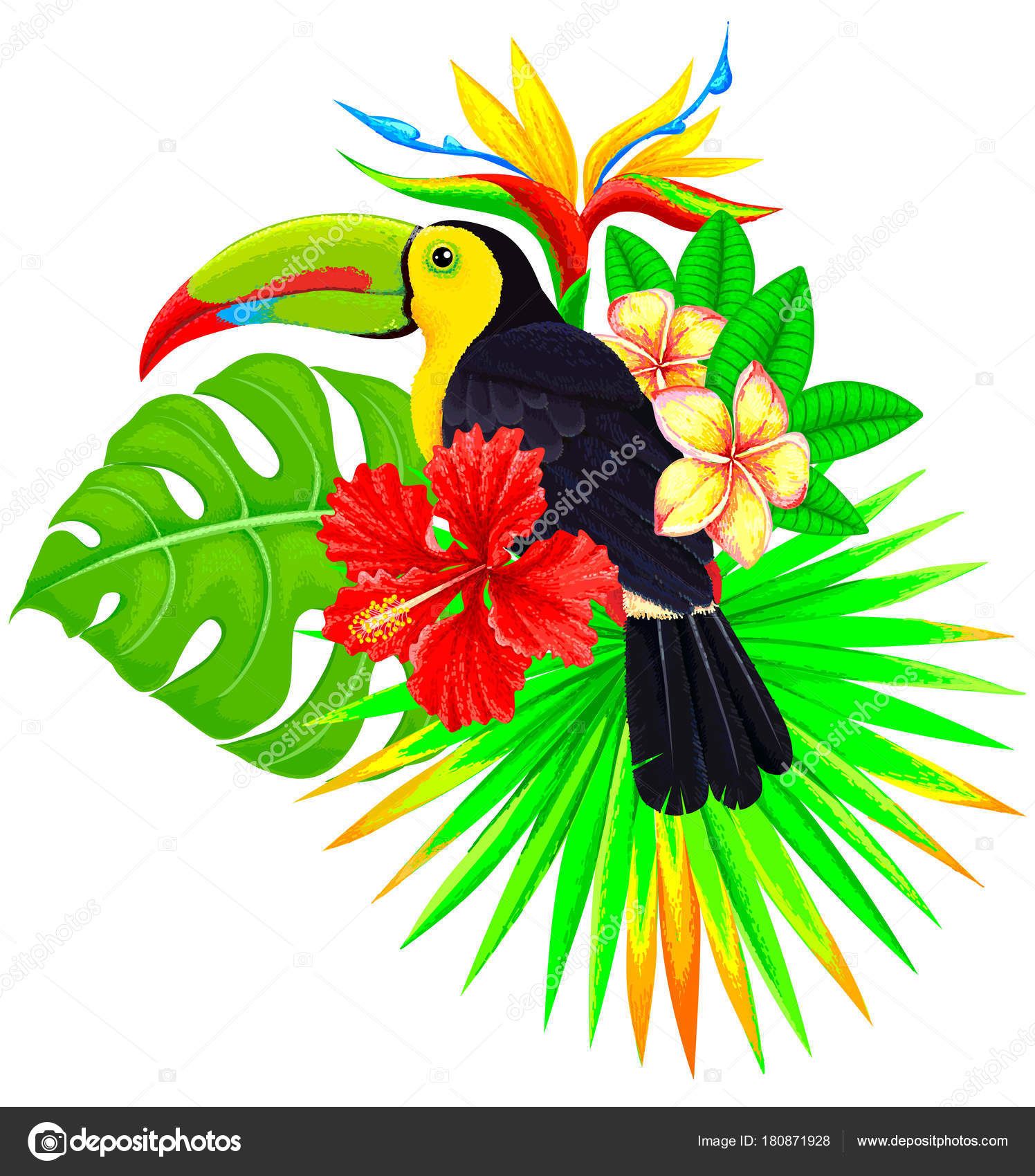 Vector De La Hoja Verdeストックベクター ロイヤリティフリーvector De La Hoja Verdeイラスト ページ 285 Depositphotos Vector De La Hoja Verdeストックベクター ロイヤリティフリーvector De La Hoja Verdeイラスト ページ 285 Depositphotos