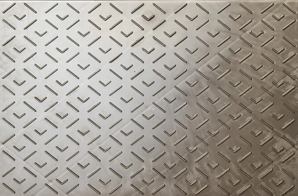 Relief metal or plastic background, texture — Φωτογραφία Αρχείου