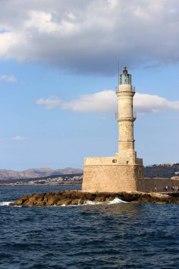 Mimarlık ve gösteri yeri, dünyanın farklı yerlerindeki güzel yerler.