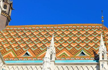 Mimarlık ve gösteri yeri, dünyanın farklı yerlerindeki güzel yerler.