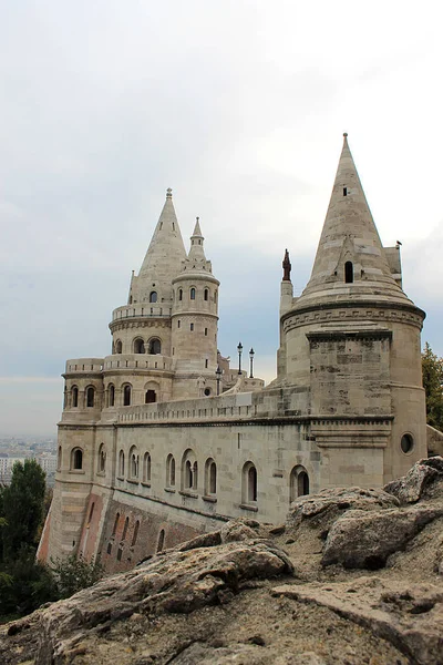 Mimarlık ve gösteri yeri, dünyanın farklı yerlerindeki güzel yerler.