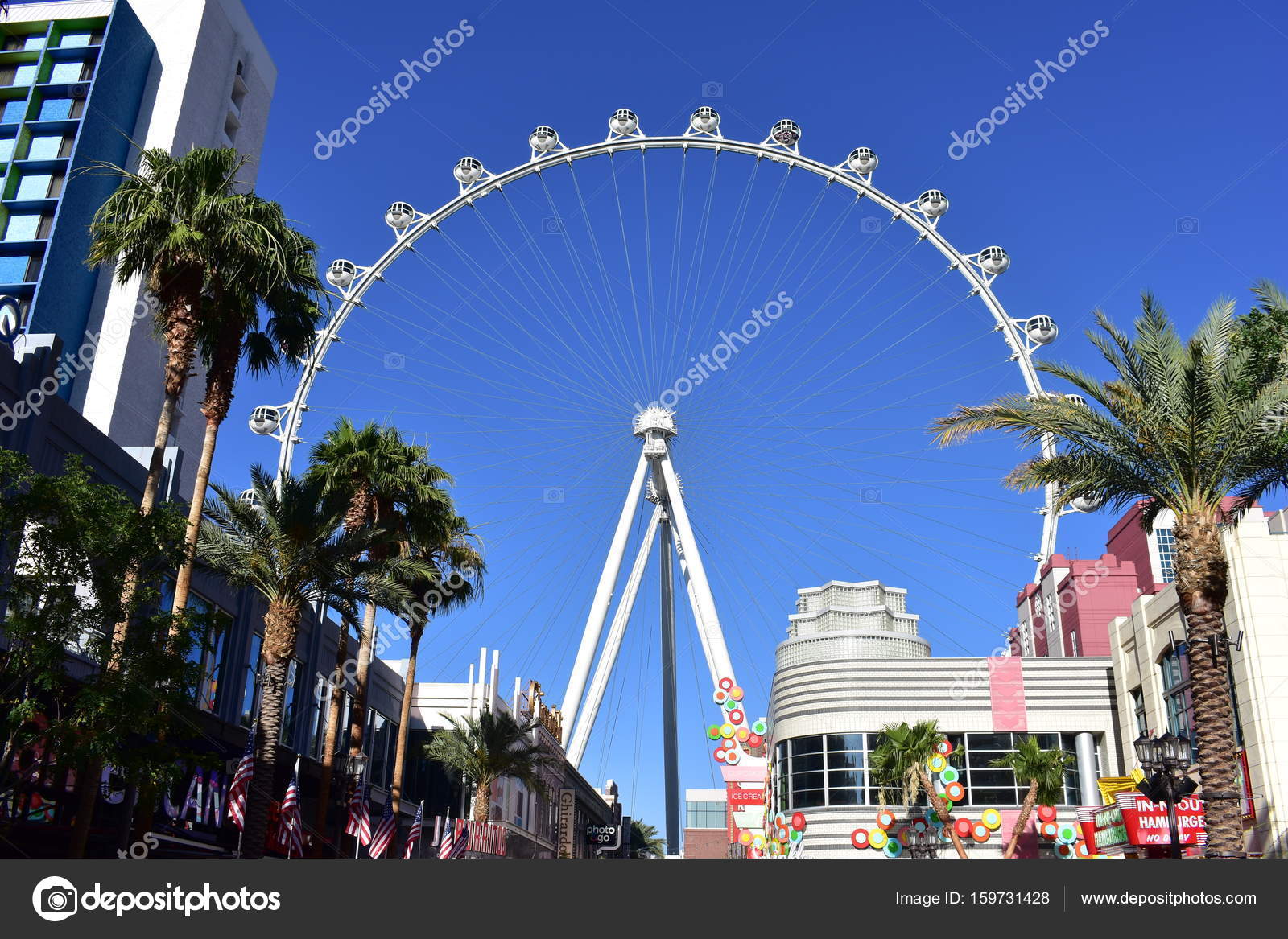 Nevada: fotoğraf ve konumlar Nevada: fotoğraf ve konumlar