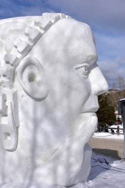 Breckenridge, Colorado, ABD: Jan 28, 2018:2018 takım Türkiye sundu: 