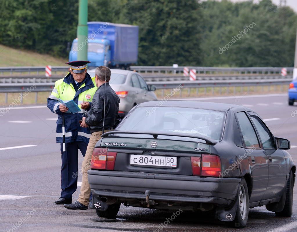 нарушители пдд. штрафы аресты авто. штрафы аресты авто. рейд гибдд и приставов. штрафы аресты авто.