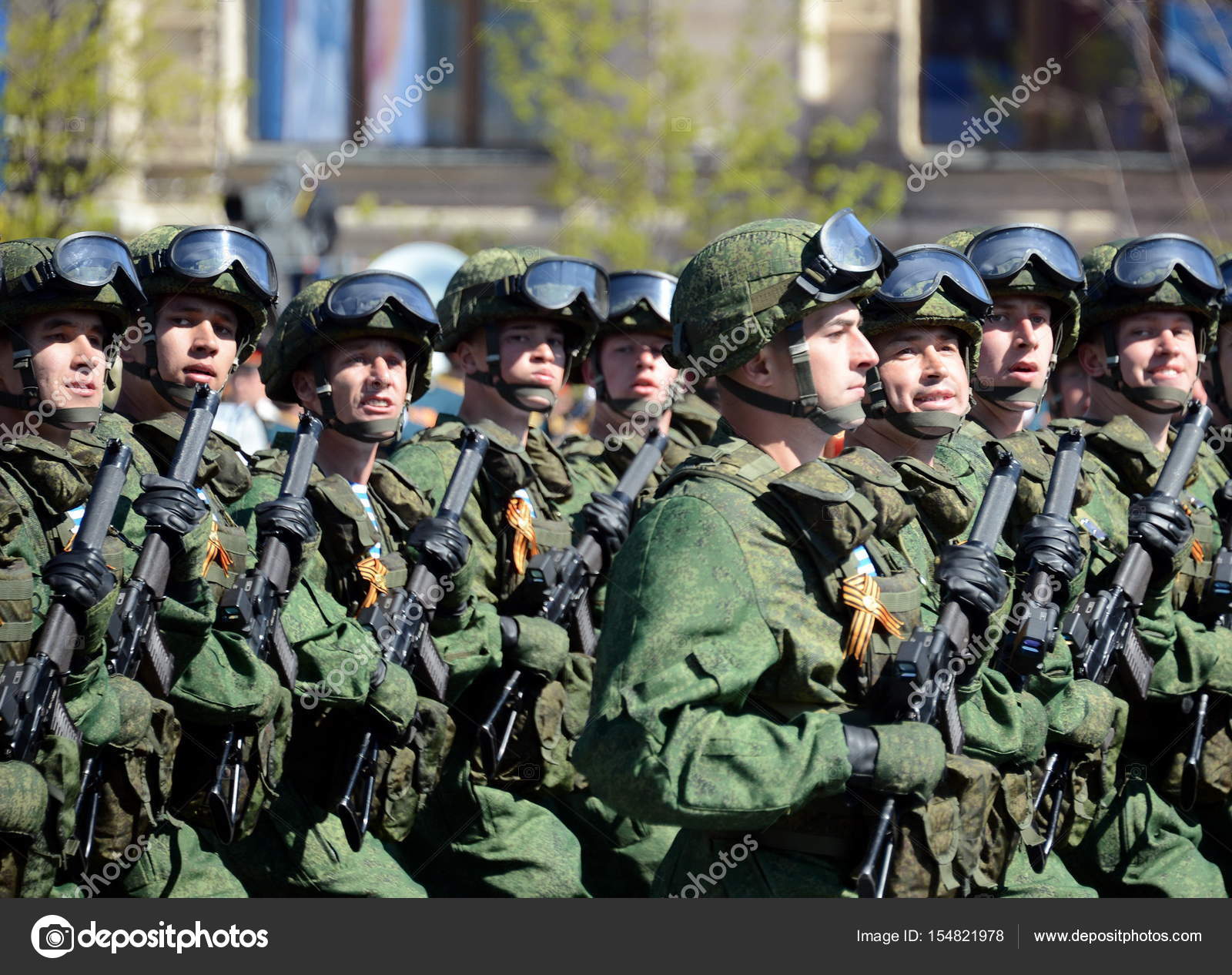 331 полк на украине 2022