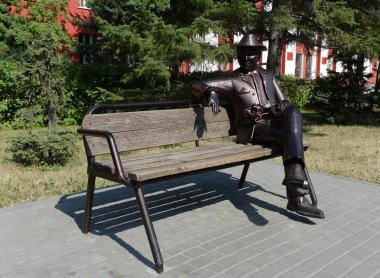  Krasnoarmeysky Prospekt Barnaul bankta Lover's.