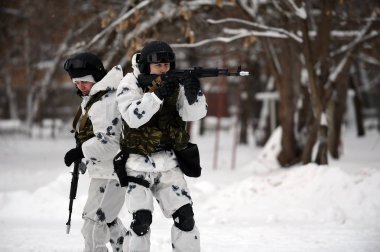 Özel dekolmanı askerlerin teröristler etkisiz hale süre mücadele koordinasyon dışarı çalışıyoruz.