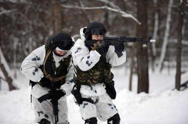  Özel dekolmanı askerlerin teröristler etkisiz hale süre mücadele koordinasyon dışarı çalışıyoruz.
