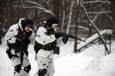  Özel dekolmanı askerlerin teröristler etkisiz hale süre mücadele koordinasyon dışarı çalışıyoruz.