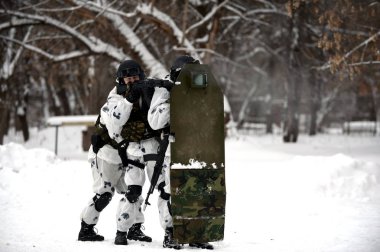  Özel dekolmanı askerlerin teröristler etkisiz hale süre mücadele koordinasyon dışarı çalışıyoruz.