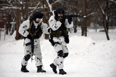  Özel dekolmanı askerlerin teröristler etkisiz hale süre mücadele koordinasyon dışarı çalışıyoruz.