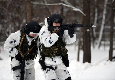  Özel dekolmanı askerlerin teröristler etkisiz hale süre mücadele koordinasyon dışarı çalışıyoruz.