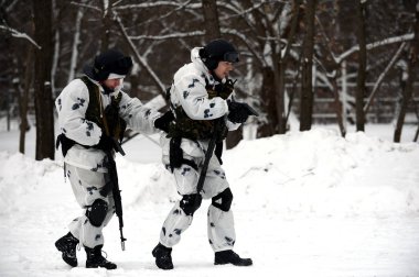  Özel dekolmanı askerlerin teröristler etkisiz hale süre mücadele koordinasyon dışarı çalışıyoruz.