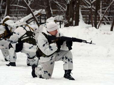  Özel dekolmanı askerlerin teröristler etkisiz hale süre mücadele koordinasyon dışarı çalışıyoruz.