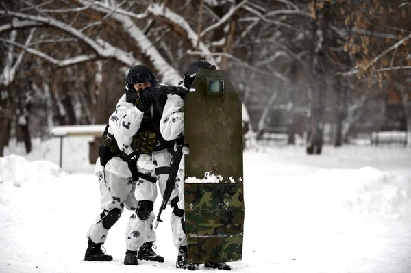  Özel dekolmanı askerlerin teröristler etkisiz hale süre mücadele koordinasyon dışarı çalışıyoruz.