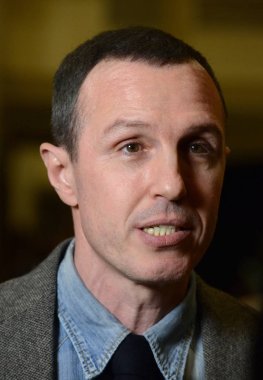  Sovyet ve Rus sinema ve tiyatro oyuncusu, yapımcı, Tv sunucusu. Rusya Federasyonu Igor Vernik halk sanatçısı.
