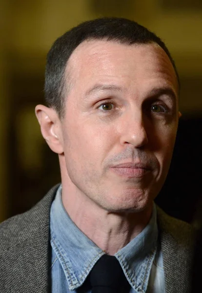  Sovyet ve Rus sinema ve tiyatro oyuncusu, yapımcı, Tv sunucusu. Rusya Federasyonu Igor Vernik halk sanatçısı.
