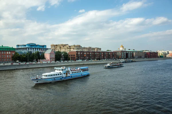 Москва Москва Москва Москва — стоковое фото