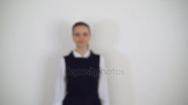 BLACK BACHELOR INTERRACIAL Porn Teen Bush