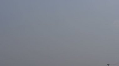 Auschwitz kamera tilt gökten 