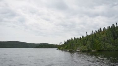 Ontario - Kanada Gölü