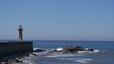 Fener Porto - Portekiz 