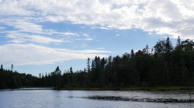 Ontario - Kanada Gölü