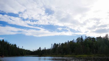 Ontario - Kanada Gölü