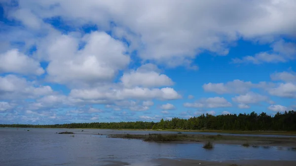 Ontario - Kanada Gölü