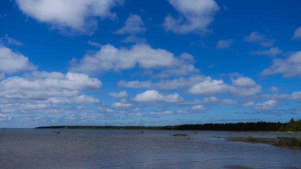 Ontario - Kanada Gölü