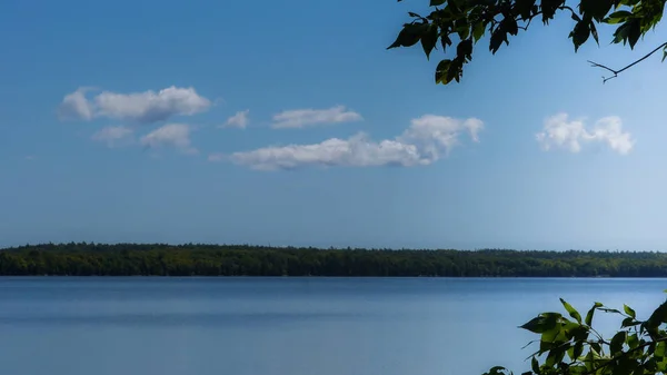 Ontario - Kanada Gölü