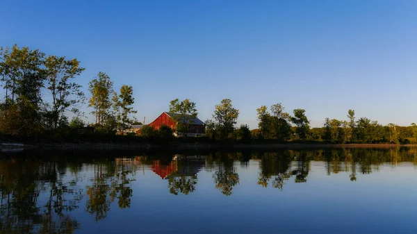 Ontario - Kanada Gölü