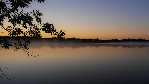 Ontario - Kanada Gölü