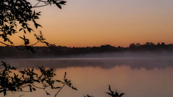 Ontario - Kanada Gölü