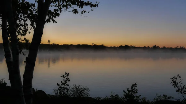 Ontario - Kanada Gölü