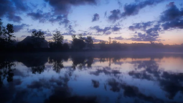 Ontario - Kanada Gölü