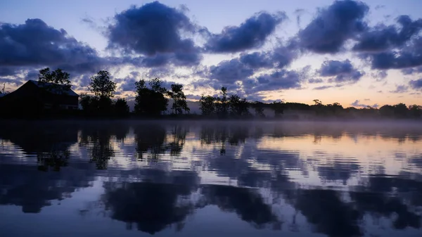 Ontario - Kanada Gölü