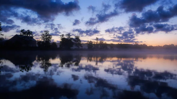 Ontario - Kanada Gölü