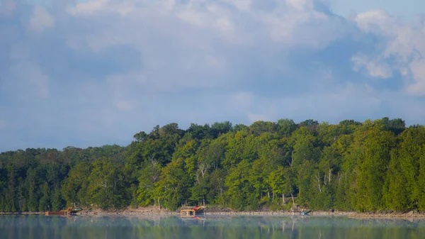 Ontario - Kanada Gölü