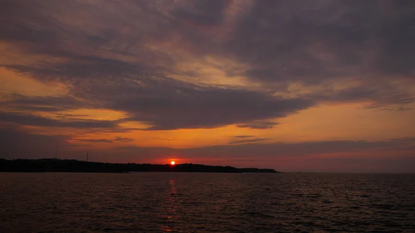 Ontario - Kanada Gölü