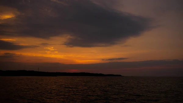 Ontario - Kanada Gölü