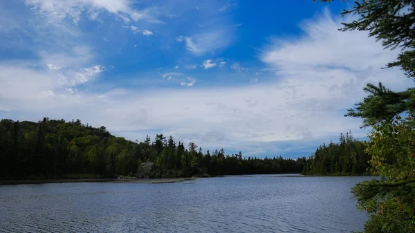 Ontario - Kanada Gölü